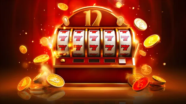 五张抽牌扑克客户端下载