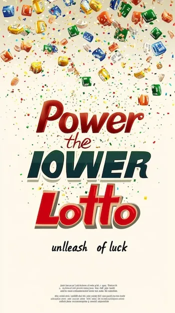 五张抽牌扑克特性预览