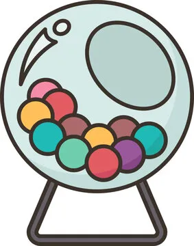 问题反馈与日志上报