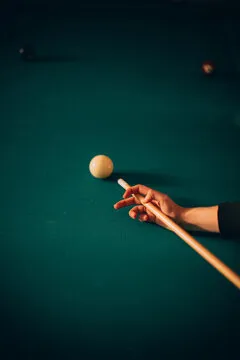 授权步骤示意图